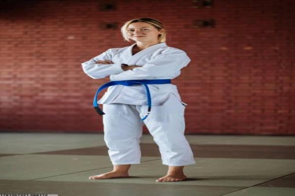 大同市体育培训团购优惠活动一览(图1)
